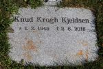 Knud Krogh Kjeldsen.JPG
